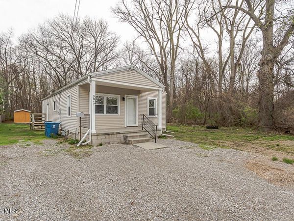 5847 Artwell Drive, Sylvania, OH 43560