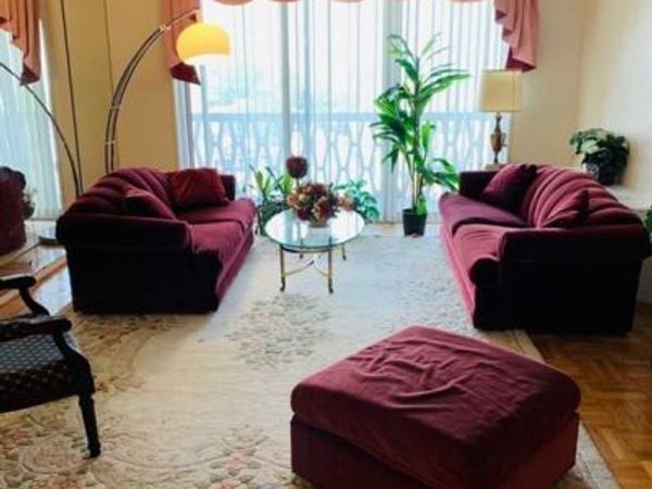 2000 Linwood Avenue 9X, FORT LEE, NJ 07024