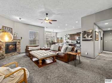 8213 N 162 Street, Bennington, NE 68007