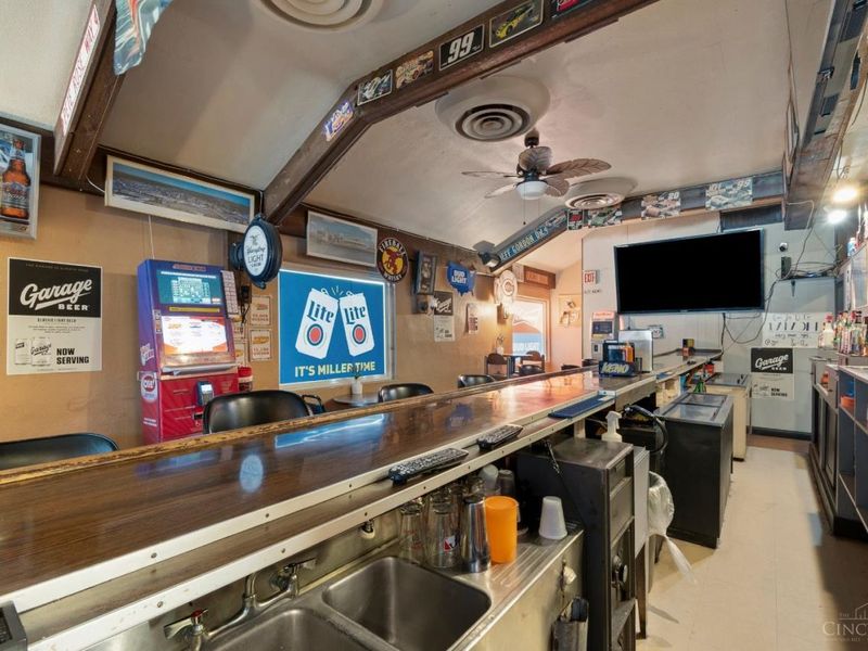 6811 Grace Avenue, Cincinnati, OH 45227 Photo 10