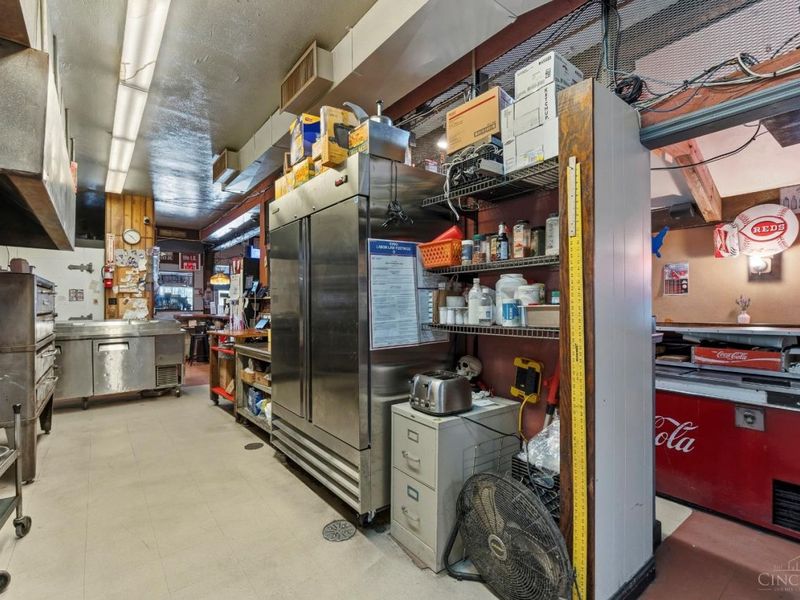 6811 Grace Avenue, Cincinnati, OH 45227 Photo 11