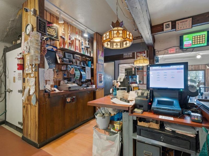 6811 Grace Avenue, Cincinnati, OH 45227 Photo 12