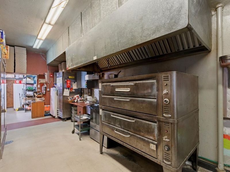 6811 Grace Avenue, Cincinnati, OH 45227 Photo 14