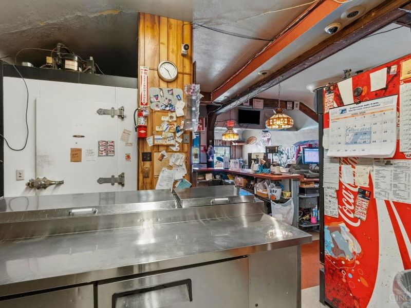 6811 Grace Avenue, Cincinnati, OH 45227 Photo 15