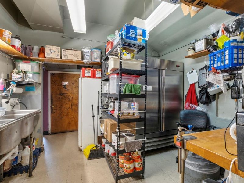 6811 Grace Avenue, Cincinnati, OH 45227 Photo 16