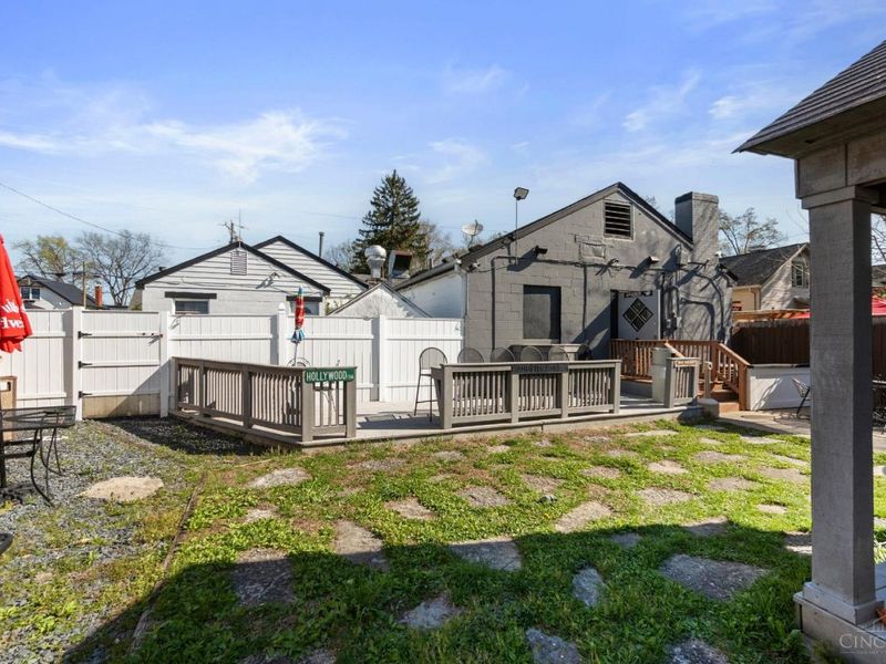 6811 Grace Avenue, Cincinnati, OH 45227 Photo 17