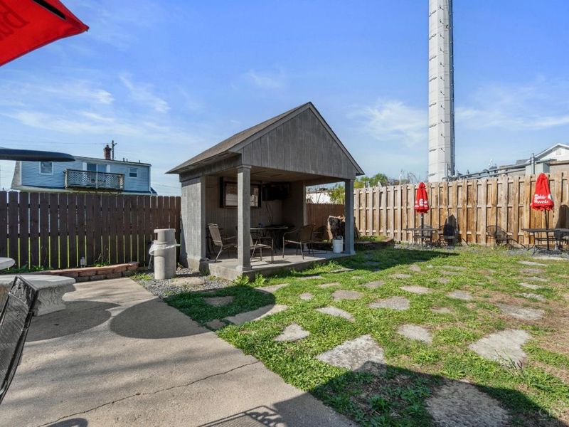 6811 Grace Avenue, Cincinnati, OH 45227 Photo 18