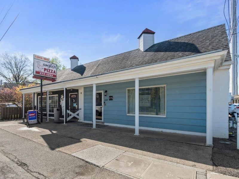 6811 Grace Avenue, Cincinnati, OH 45227 Photo 19