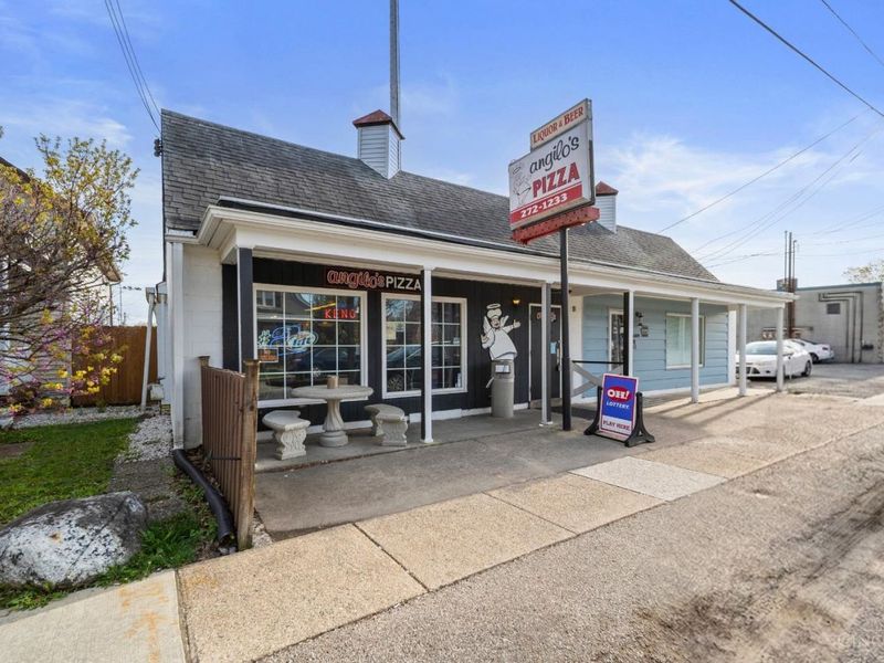 6811 Grace Avenue, Cincinnati, OH 45227 Photo 2