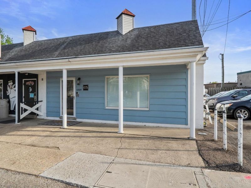 6811 Grace Avenue, Cincinnati, OH 45227 Photo 20