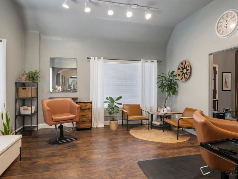 6811 Grace Avenue, Cincinnati, OH 45227 Photo 21