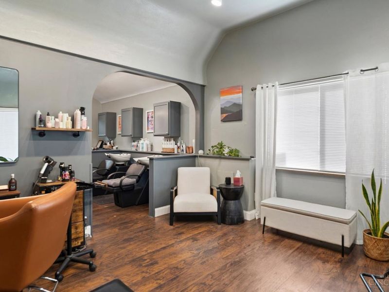 6811 Grace Avenue, Cincinnati, OH 45227 Photo 22