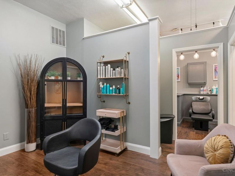 6811 Grace Avenue, Cincinnati, OH 45227 Photo 23