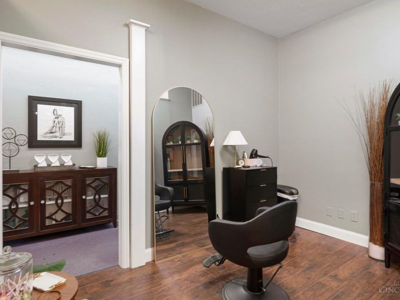 6811 Grace Avenue, Cincinnati, OH 45227 Photo 24