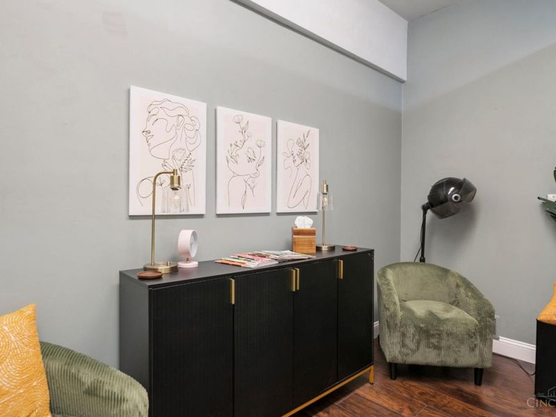 6811 Grace Avenue, Cincinnati, OH 45227 Photo 25