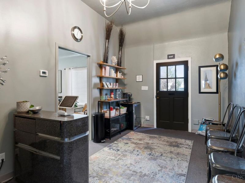 6811 Grace Avenue, Cincinnati, OH 45227 Photo 26