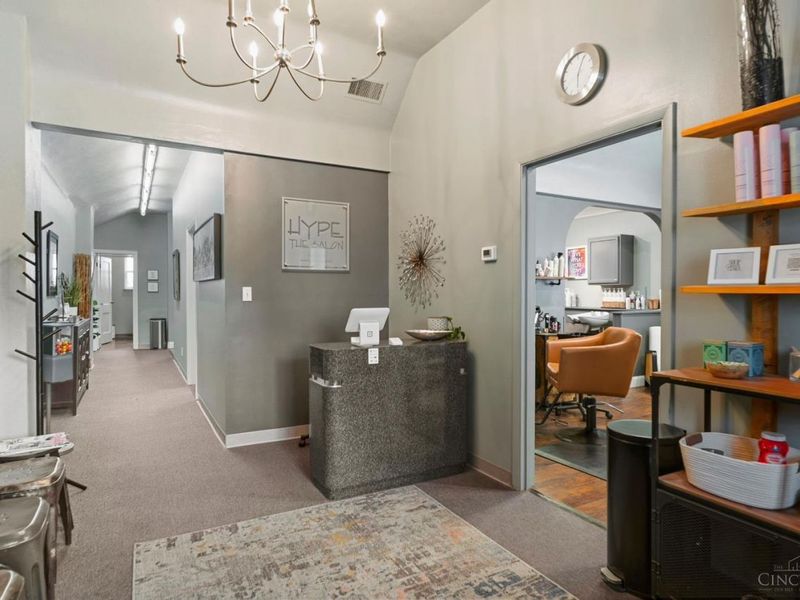 6811 Grace Avenue, Cincinnati, OH 45227 Photo 27