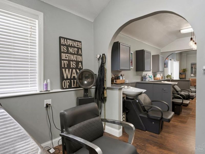 6811 Grace Avenue, Cincinnati, OH 45227 Photo 28