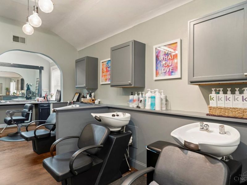 6811 Grace Avenue, Cincinnati, OH 45227 Photo 29