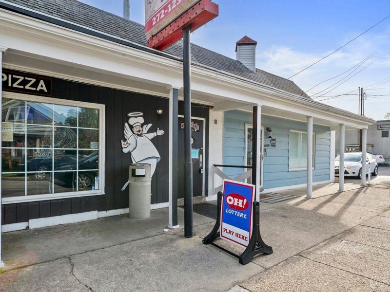 6811 Grace Avenue, Cincinnati, OH 45227 Photo 3