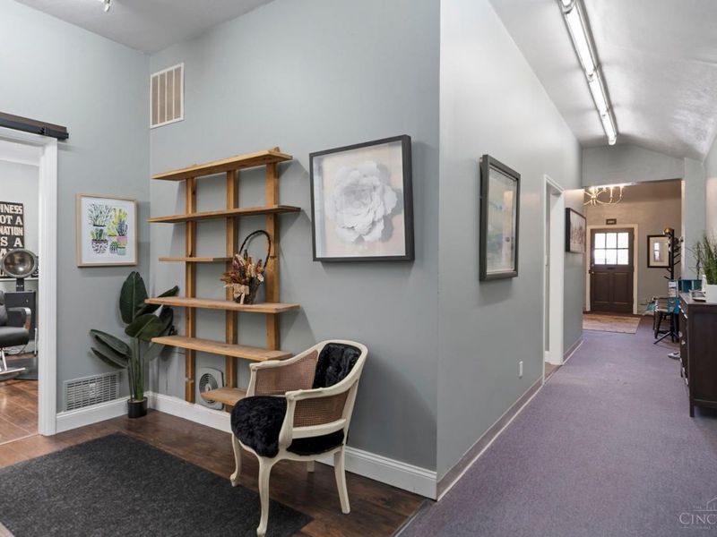 6811 Grace Avenue, Cincinnati, OH 45227 Photo 30