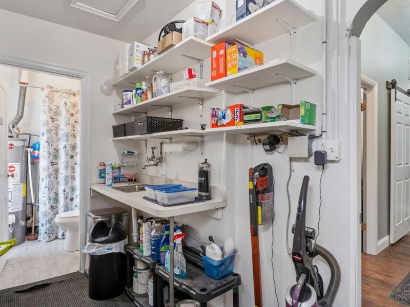 6811 Grace Avenue, Cincinnati, OH 45227 Photo 33