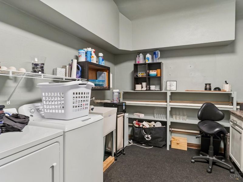 6811 Grace Avenue, Cincinnati, OH 45227 Photo 34