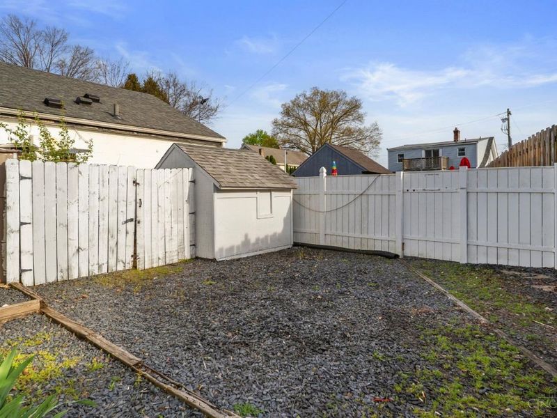 6811 Grace Avenue, Cincinnati, OH 45227 Photo 35