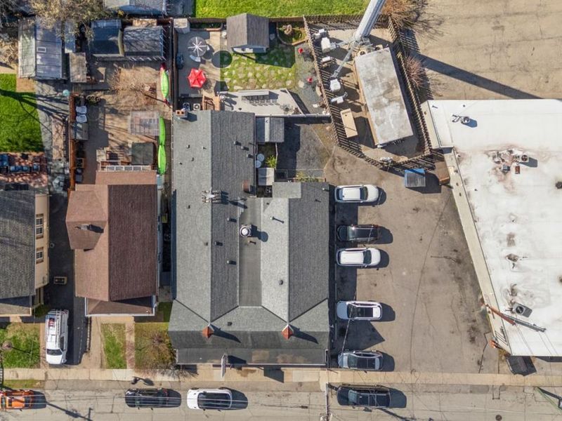 6811 Grace Avenue, Cincinnati, OH 45227 Photo 36