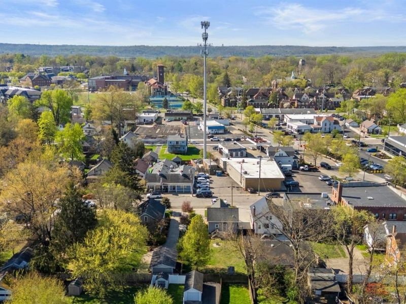 6811 Grace Avenue, Cincinnati, OH 45227 Photo 37