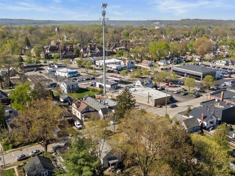 6811 Grace Avenue, Cincinnati, OH 45227 Photo 38