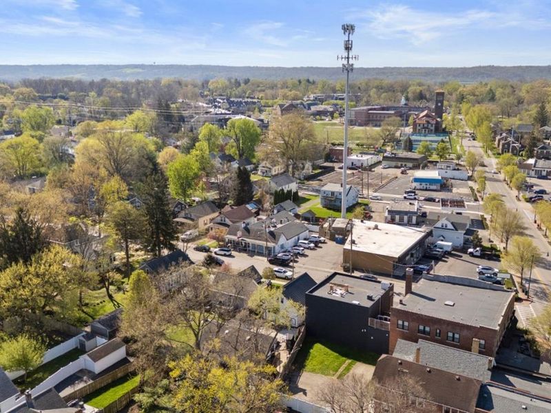 6811 Grace Avenue, Cincinnati, OH 45227 Photo 39