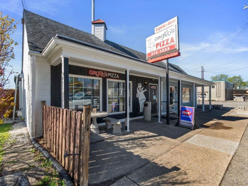 6811 Grace Avenue, Cincinnati, OH 45227 Photo 4