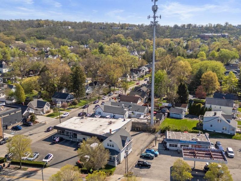 6811 Grace Avenue, Cincinnati, OH 45227 Photo 40