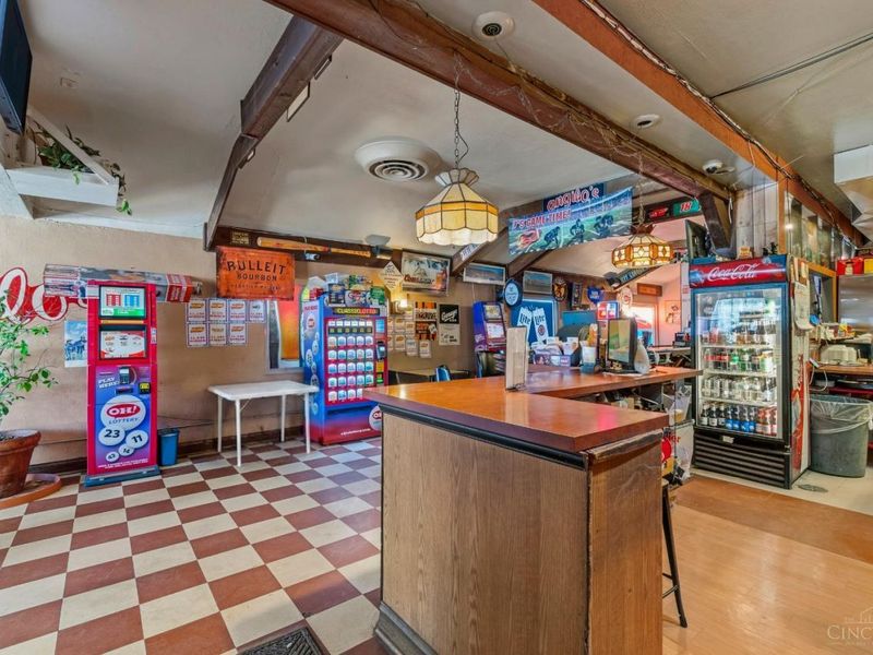 6811 Grace Avenue, Cincinnati, OH 45227 Photo 5