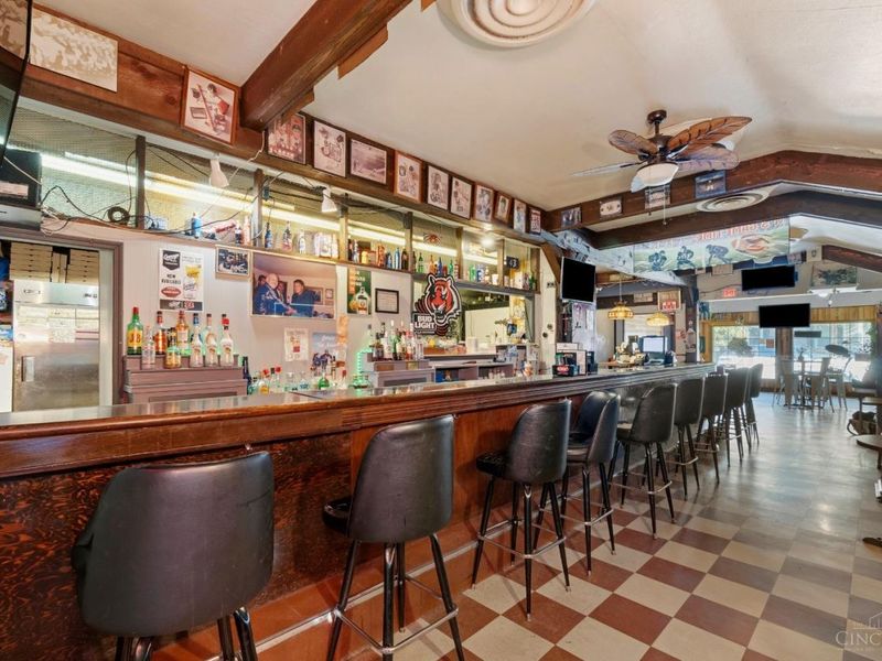 6811 Grace Avenue, Cincinnati, OH 45227 Photo 6