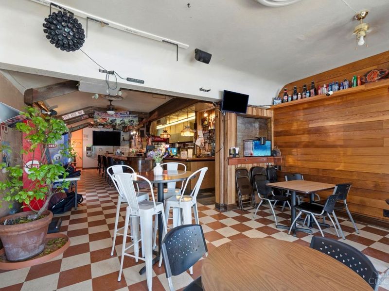 6811 Grace Avenue, Cincinnati, OH 45227 Photo 8