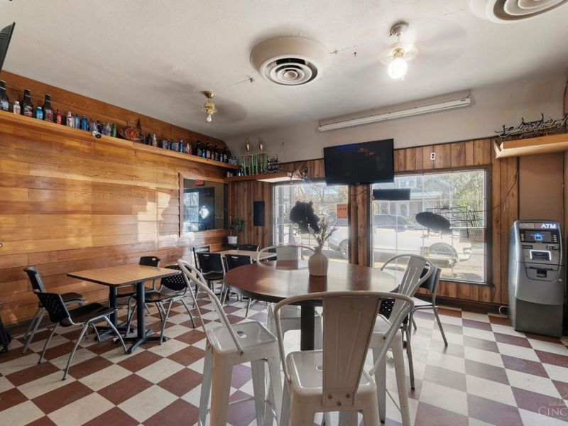 6811 Grace Avenue, Cincinnati, OH 45227 Photo 9