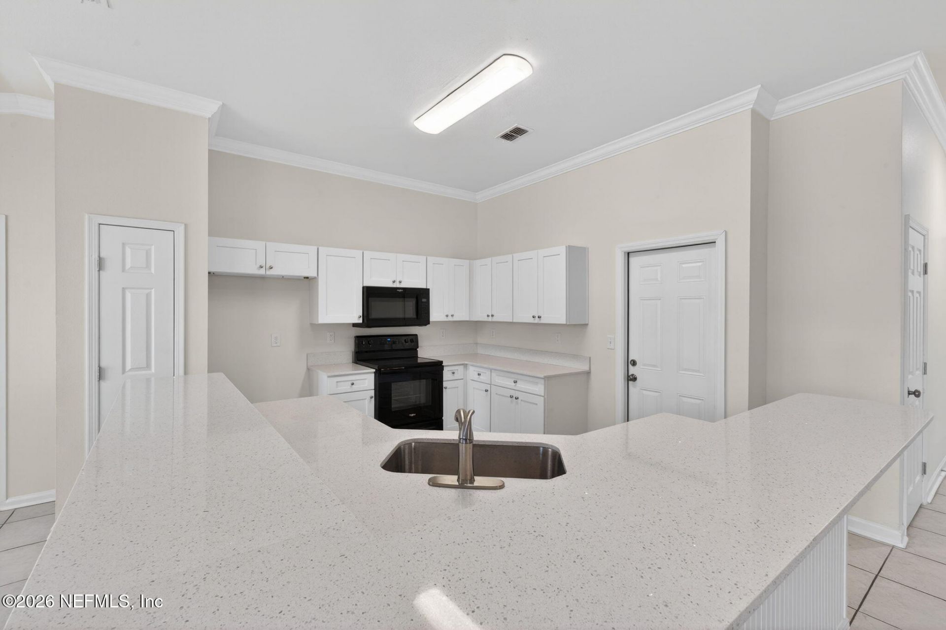 121 E Nottingham Drive, Saint Johns, FL 32259 Photo