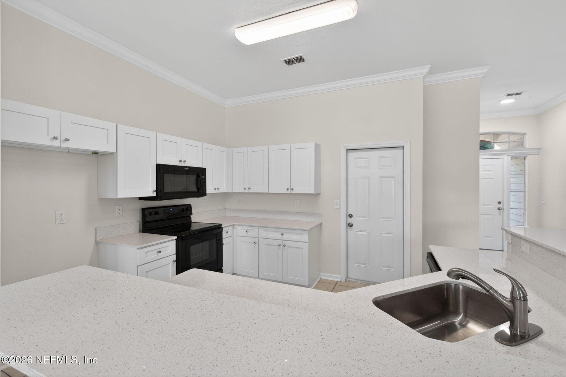 121 E Nottingham Drive, Saint Johns, FL 32259 Photo