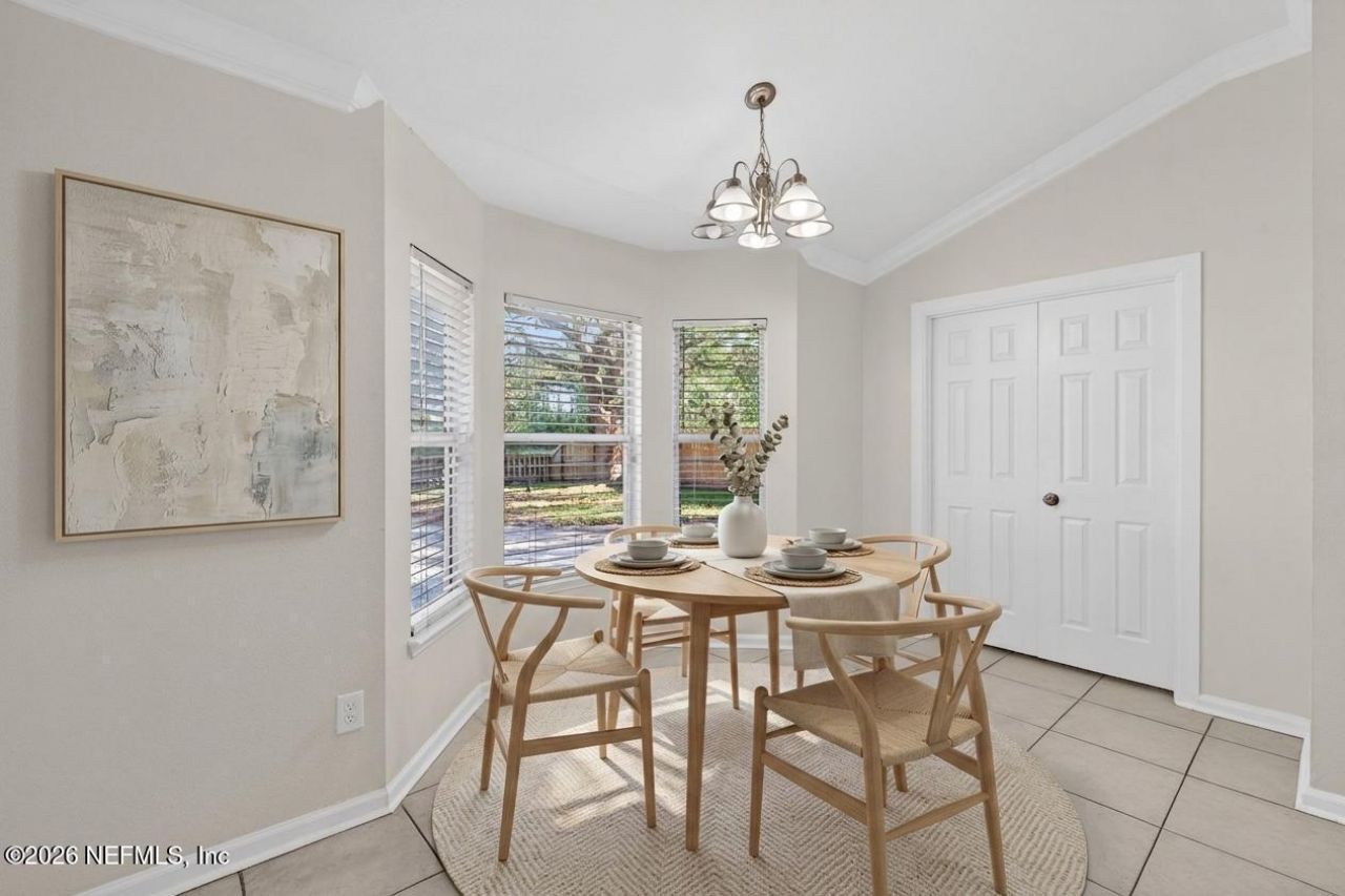 121 E Nottingham Drive, Saint Johns, FL 32259 Photo