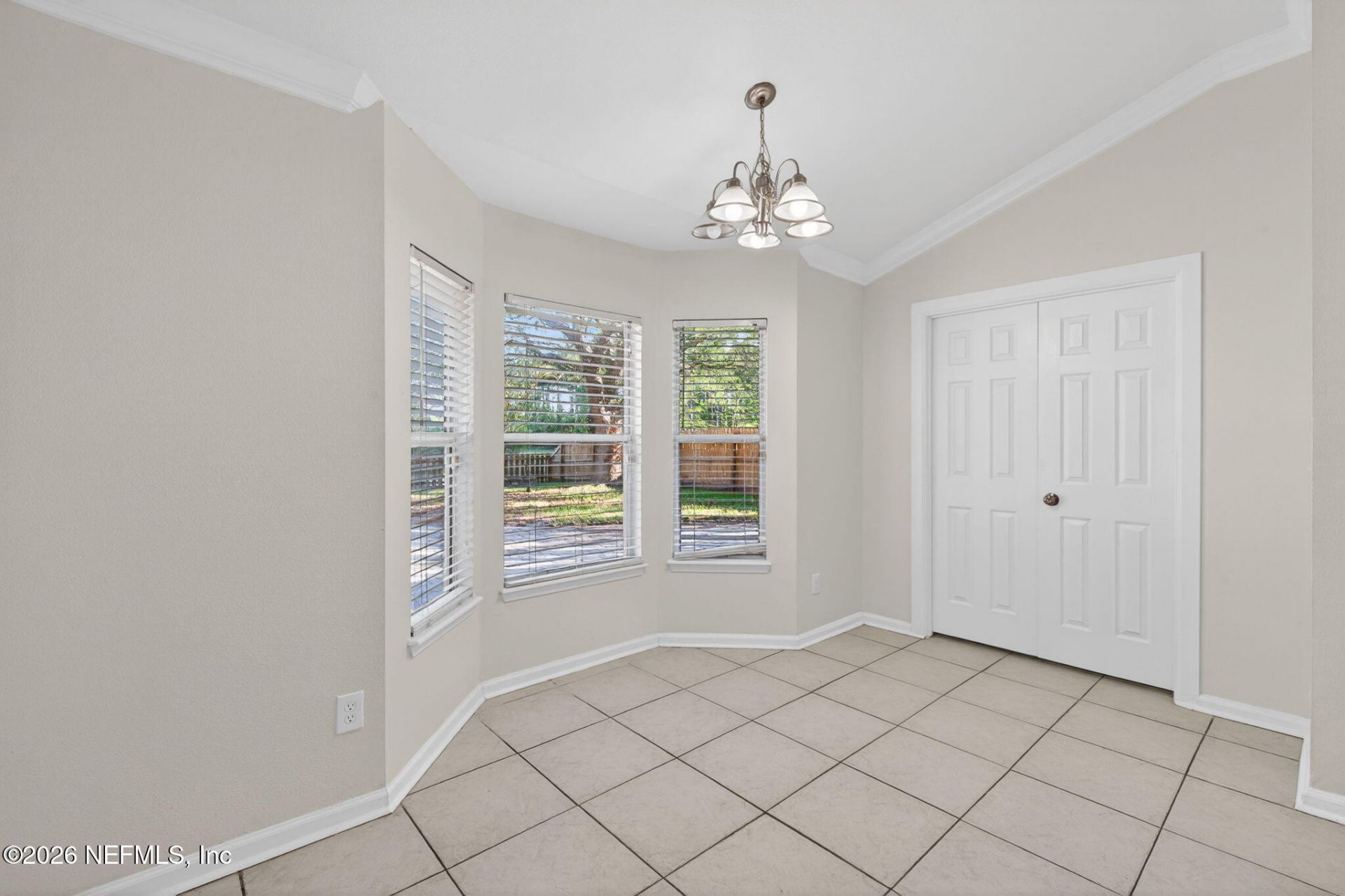 121 E Nottingham Drive, Saint Johns, FL 32259 Photo