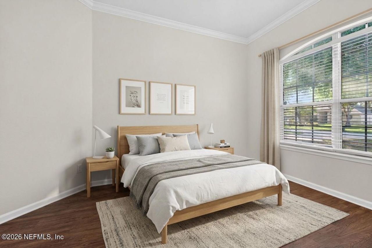 121 E Nottingham Drive, Saint Johns, FL 32259 Photo