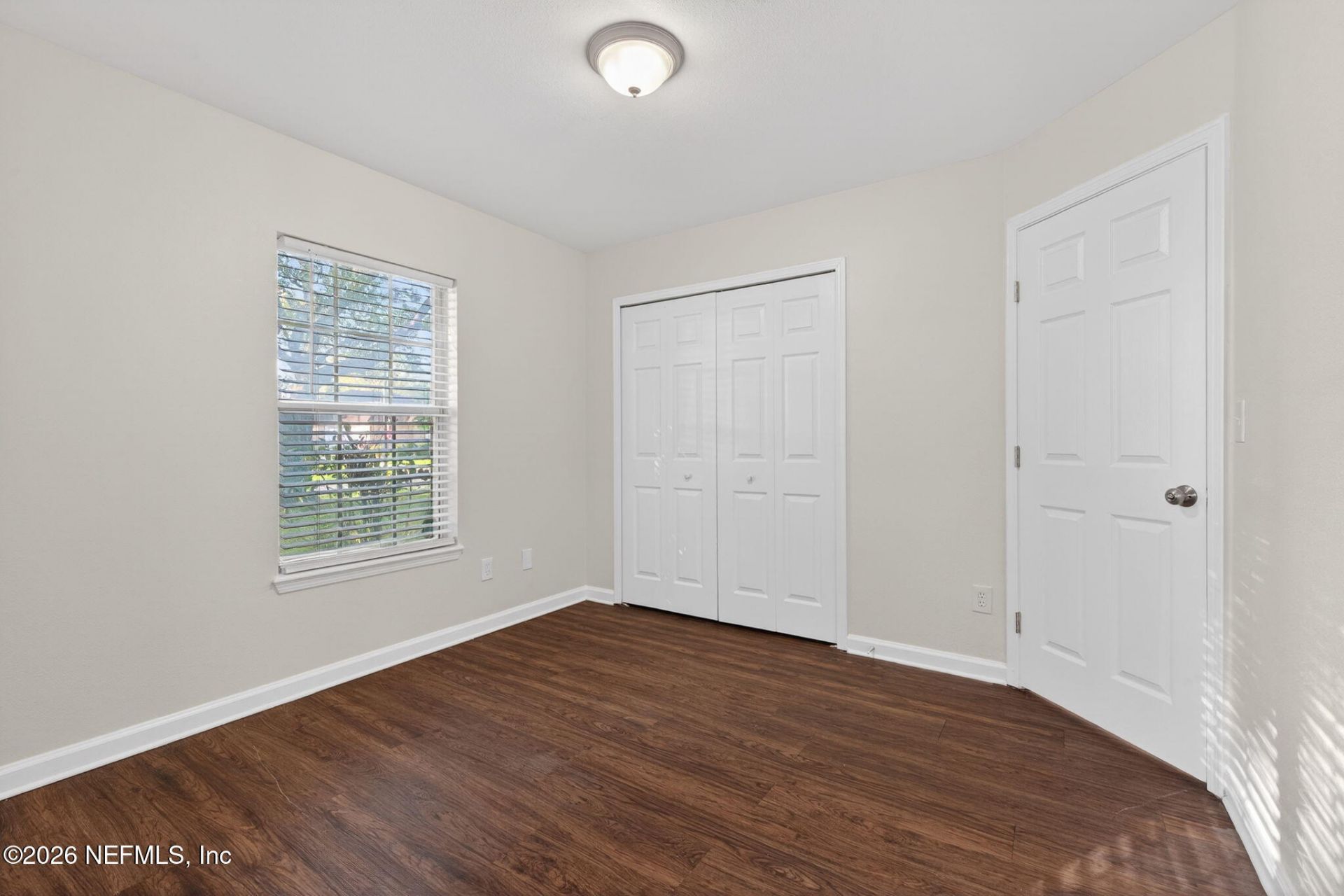 121 E Nottingham Drive, Saint Johns, FL 32259 Photo