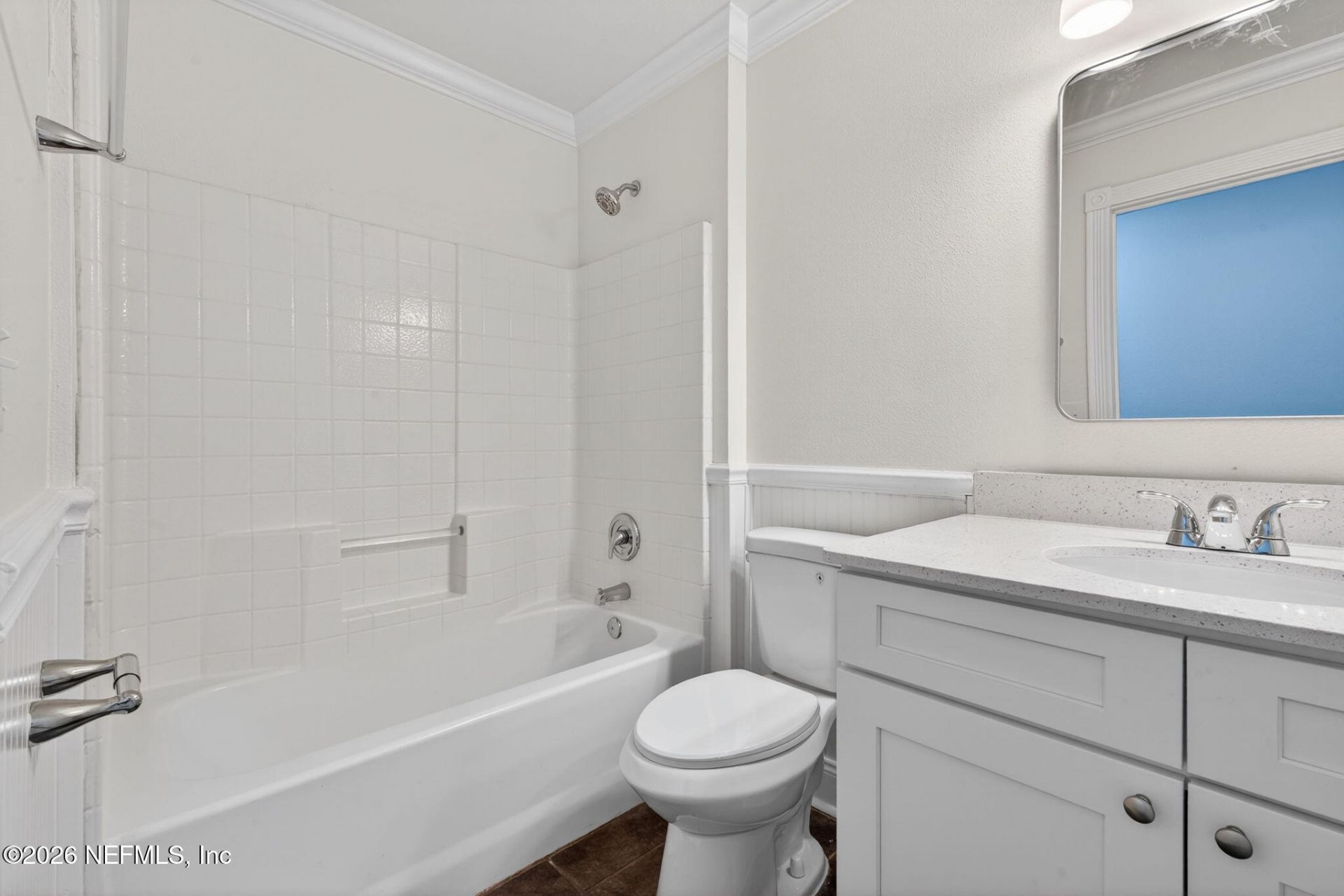 121 E Nottingham Drive, Saint Johns, FL 32259 Photo