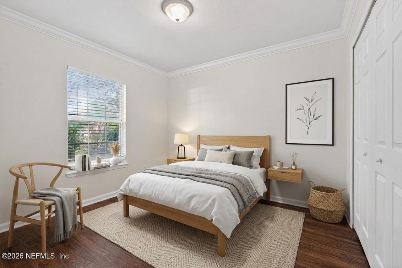 121 E Nottingham Drive, Saint Johns, FL 32259 Photo