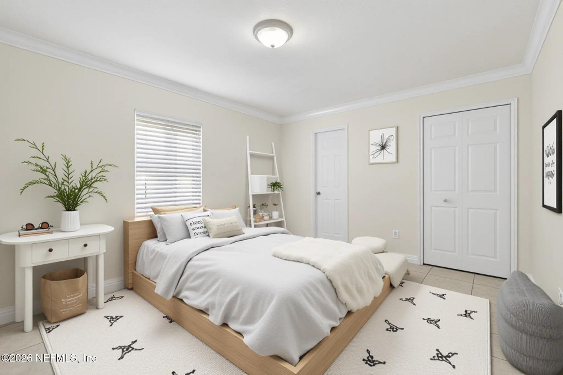 121 E Nottingham Drive, Saint Johns, FL 32259 Photo