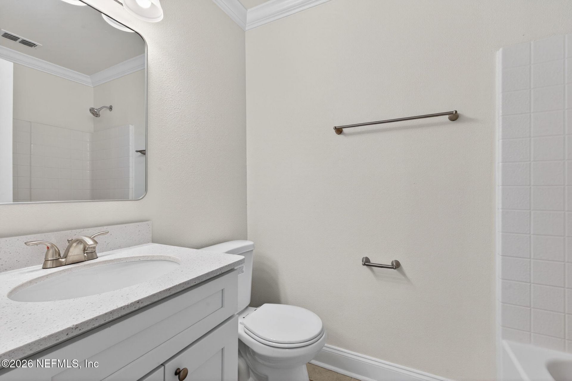 121 E Nottingham Drive, Saint Johns, FL 32259 Photo