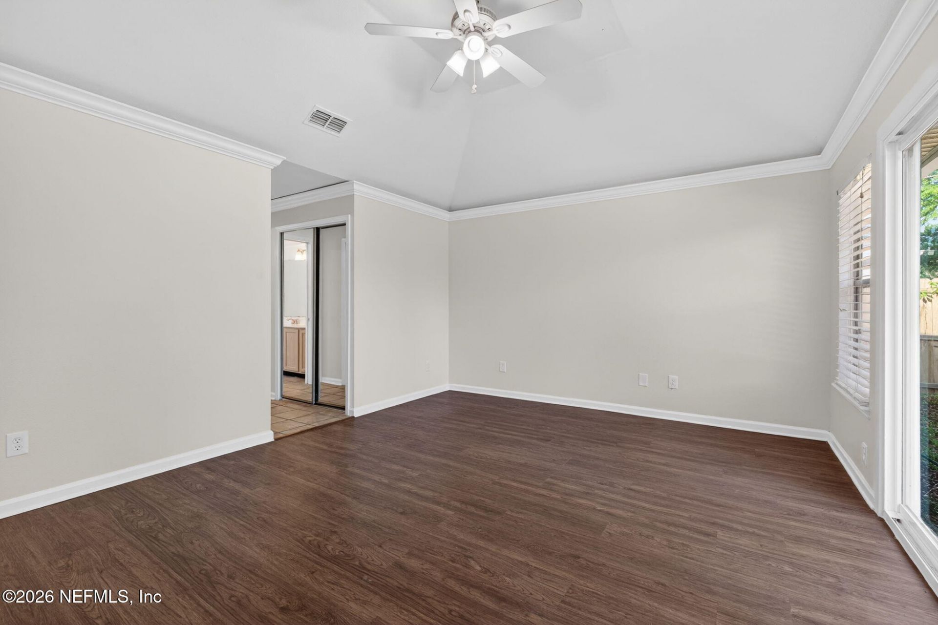 121 E Nottingham Drive, Saint Johns, FL 32259 Photo