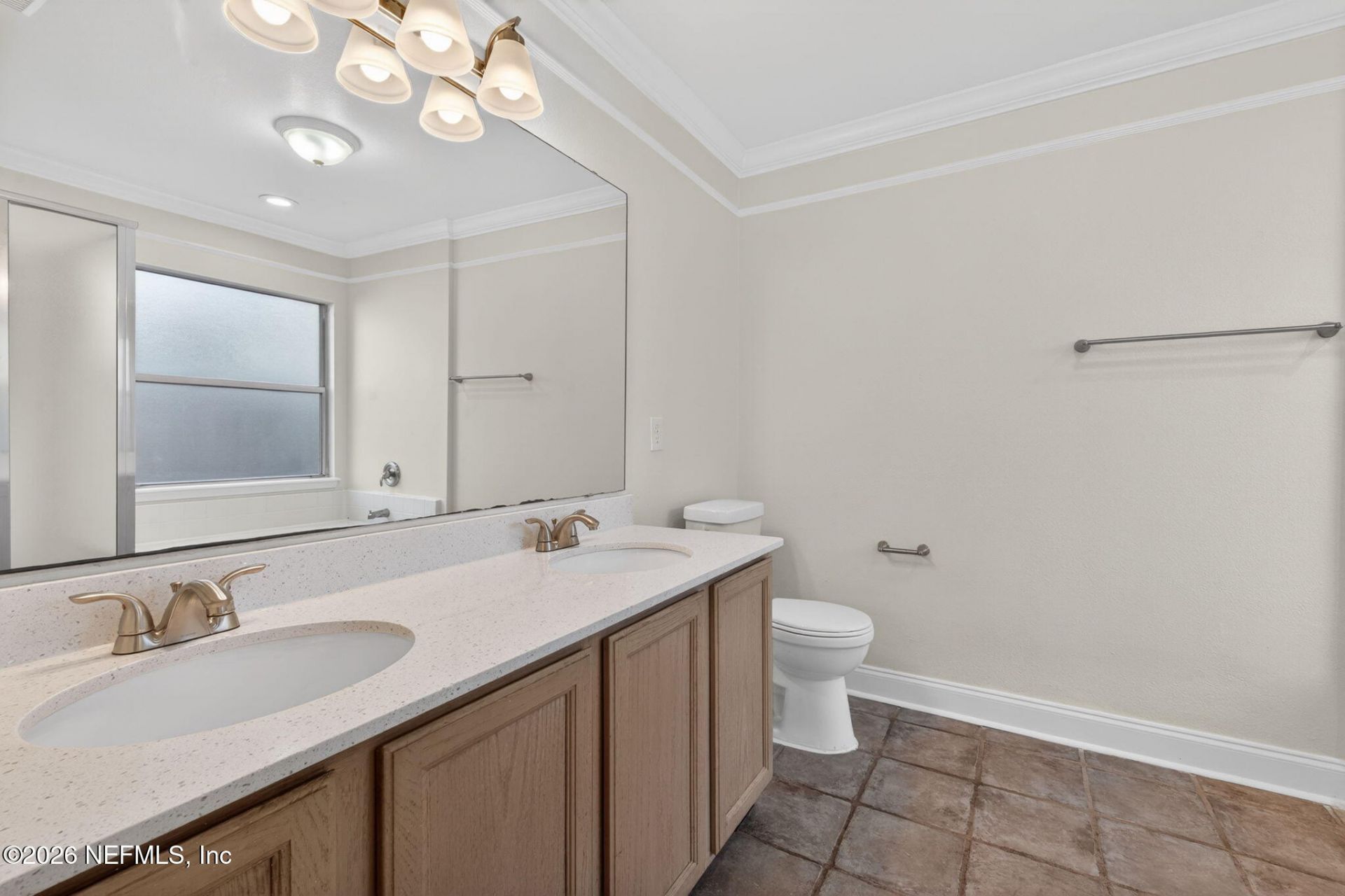 121 E Nottingham Drive, Saint Johns, FL 32259 Photo